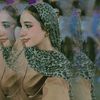 shahooodaa24