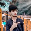 waleed.king.1023