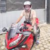 calonsultan640