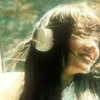 eliaa._.bdfan