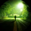ninhtrng2011