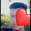 user3090361114534