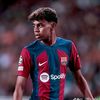 mohamedibrahim3992