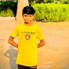 bilal6637darapur