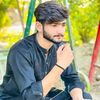 awaisoffical2222