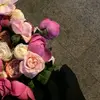 ljk__77