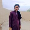 dawat.ullah.shinw0