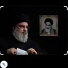 eliaaqzcxm2