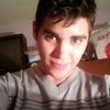 jonathan.moralez317