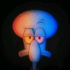 .syl51