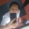 s_felias
