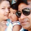 rifa.rashid