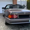 akhtar.797