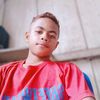 filipus.s.t