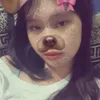 elynnn.18