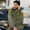 حــمــادي الـزواوي 🖇️🥀