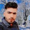 djamel....19
