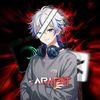 arafat.946