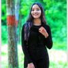 bhumika.290