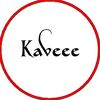 kavii_zzz