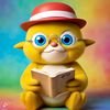 momin4413