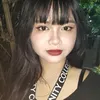 yunzeu0