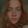 freja.schnwald