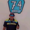 mec.ruddy_74