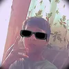 clarence100