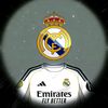 raviif5
