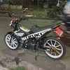 sabo21975