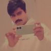 aatif.aar