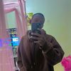 moshen131