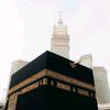 user13243216532928