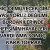 gele.kurd5