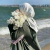 fatoumbodj000