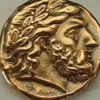 zeus_and_hermes
