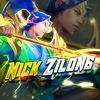 nickzilong0