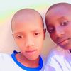 dan.allaji.see.you
