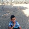 user4290616746098