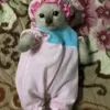 Meowgik
