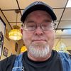 richard.riffe4