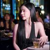 puynoon8442