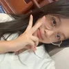 thuyrtienn.2907