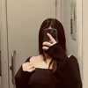 ainaz8470