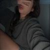 queenveen777