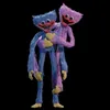 cosmo0324