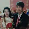 thanh.truc7395