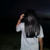 kristinaradam7