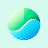 kryptoinfoservice